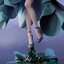 Blue Archive - Shiroko Terror