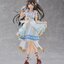 Osaka Shizuku