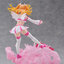 DRESSTA Statue Figure - Liliel