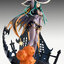 Date A Live - Natsumi DX Ver.