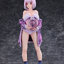 Shinjou Akane (Alphamax)
