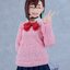 Figma Dandadan - Ayase Momo