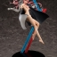 Darling in the FranXX - Zero Two