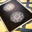 Mandalas Playing Cards