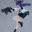 Figma Blue Archive Yuuka Hayase