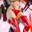 Original - Orbit Girls Entry No.02 Antenna Shop Limited