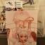 Sonico Lolita Maid ver.