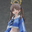 Blue Archive - Kazekura Moe Swimsuit