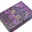 Bicycle Viola Playing Cards