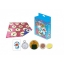 Doraemon Secret Gadget Magic Time Cloth (Tenyo 2017)