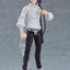 Figma Yuta Okkotsu