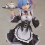 Rem GSC