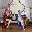 Honkai Impact 3rd - Seele - Seele Vollerei Mirrored Flourishes Ver.