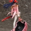 Sakura Shinguji