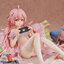 Red Pride of Eden - Evante Lazy Afternoon Ver.