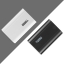 เพาเวอร์แบงค์ 18650 เครื่องชาร์จถ่าน 18650 Tomo M3 จอ LCD Power Bank & Charger 18650