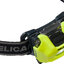 Pelican 2755 Headlamp LED Flashlight ไฟฉายกันระเบิด