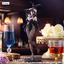 Albedo BiCute Bunnies Black ver.