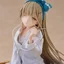 Shiina Mahiru Relax ver.