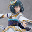 Love Live! - Mifune Shioriko