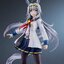 Umamusume Pretty Derby - Oguri Cap