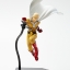 Saitama 1/6 GOOD SMILE COMPANY