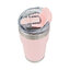 Pelican 22oz 650ml Traveler Tumbler - Blush - แก้วน้ำเก็บอุณหภูมิ เก็บความเย็น-ความร้อ เเท้💯 รับประกัน 1ปี