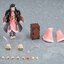 figma Nezuko Kamado DX Edition