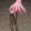 Zero Two Bunny Ver.