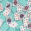 Stay Playing Cards