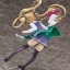Eriri Spencer Sawamura