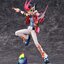 ZEXAL Yuma Tsukumo