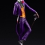 Joker - Ikemen Series