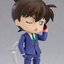 Nendoroid Shinichi Kudo