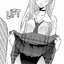 Kitagawa Marin (Ques Q)