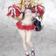Goddess of Victory Nikke - Clay (Flare)
