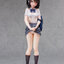 More Check! - Shizuku
