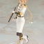 Monoyoshi Sadamune
