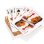Lost Wax Playing Cards