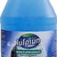น้ำยาล้างห้องน้ำไบโอเมท ถนอมสุขภัณฑ์ ขนาด 3.8 ลิตร (BIOMATE BATHROOM CLEANER)