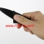 มีดบัตรเครดิต มีดการ์ด มีดพับ มีดพก ขนาดเท่ากับบัตรเครดิต Credit Card Knife