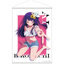 Oshi no Ko Ai Wall Scroll