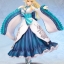 Kirika Towa Alma Re-run