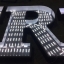 ป้ายไฟ led - ป้ายไฟตัวอักษร