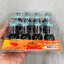odbo tint โอดีบีโอ ทินท์ 12 x 4 กรัม