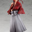 POP UP PARADE Kenshin Himura