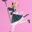 POP UP PARADE Momoi (Maid)