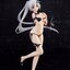 Girls' Frontline Five-seven Swimsuit Heavily Damaged Ver.