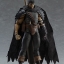 Guts: Black Swordsman ver. Repaint Edition