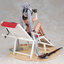 Blue Archive - Shiromi Iori Swimsuit Ver.
